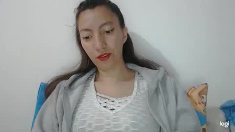 candymilfff online show from 01.30.25
