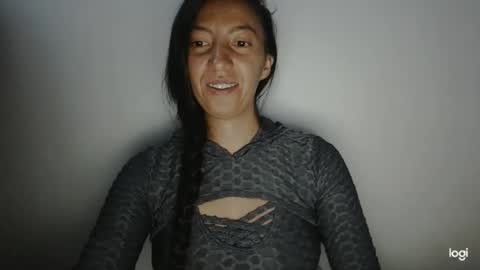 candymilfff online show from 02.26.25