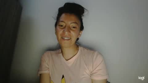 candymilfff online show from 03.01.25