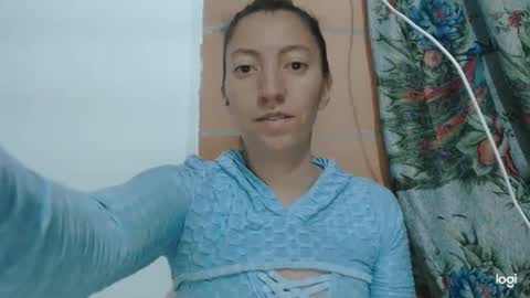 candymilfff online show from 03.10.25