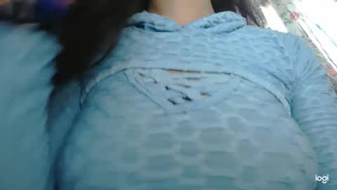 candymilfff online show from 03.10.25