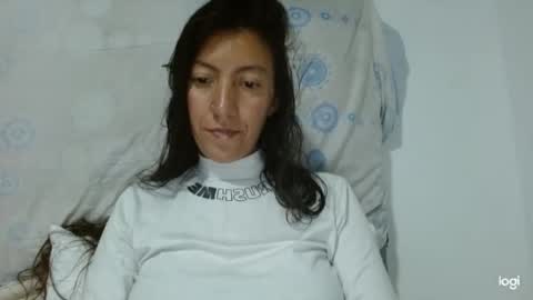 candymilfff online show from 09.21.25