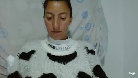 candymilfff online show from 09.22.25