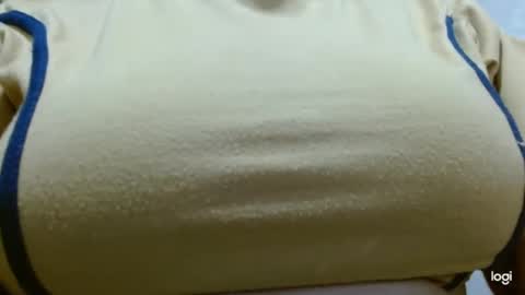 candymilfff online show from 10.02.25