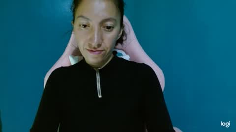 candymilfff online show from 01.09.26