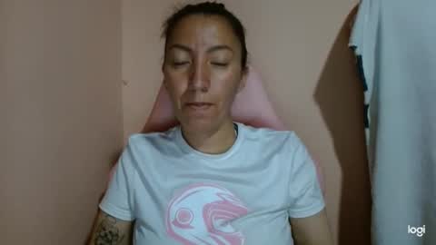 candymilfff online show from 04.04.26