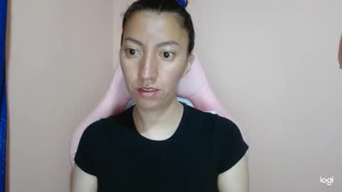 candymilfff online show from 04.12.26