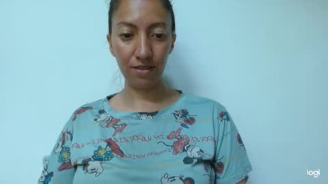 Snapshot of candymilfff chatting on 06.02.26 candymilfff online show from 06.02.26