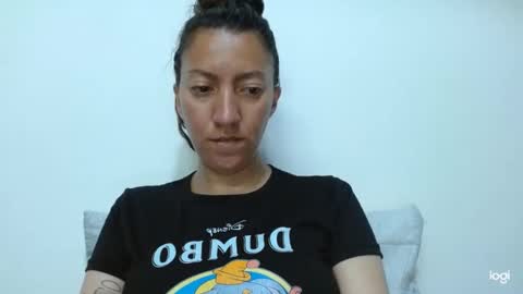Snapshot of candymilfff chatting on 06.05.26 candymilfff online show from 06.05.26