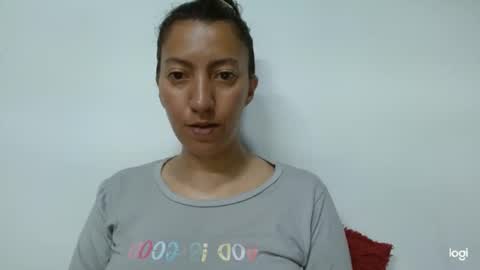 Snapshot of candymilfff chatting on 06.07.26 candymilfff online show from 06.07.26