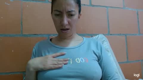 candymilfff online show from 06.09.26