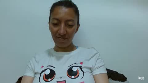 candymilfff online show from 06.10.26