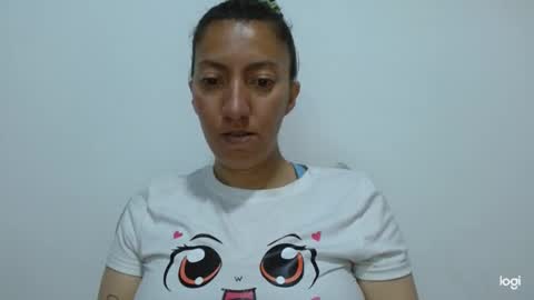 candymilfff online show from 06.11.26