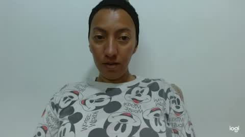 candymilfff online show from 06.12.26