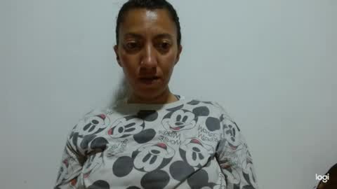 candymilfff online show from 06.14.26