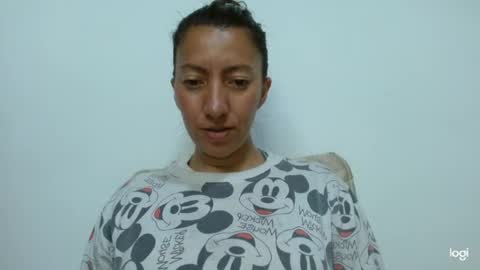 candymilfff online show from 06.14.26
