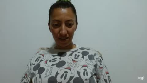 candymilfff online show from 06.15.26