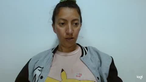candymilfff online show from 06.15.26