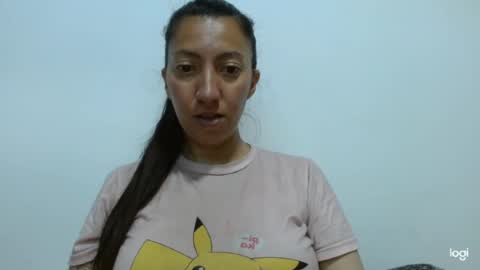 candymilfff online show from 06.16.26