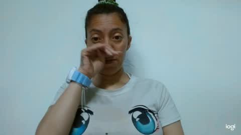 candymilfff online show from 06.20.26