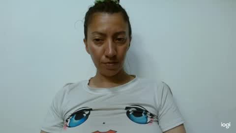 candymilfff online show from 06.21.26
