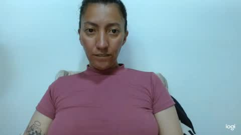 candymilfff online show from 06.22.26