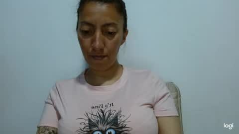 candymilfff online show from 06.23.26