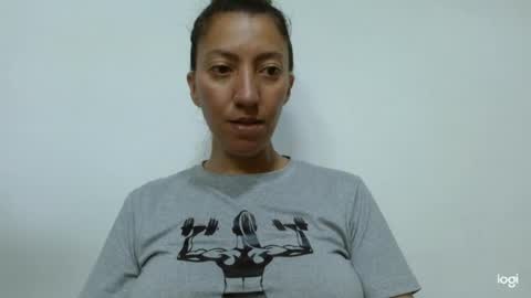 candymilfff online show from 07.01.26