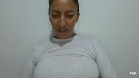 candymilfff online show from 07.04.26