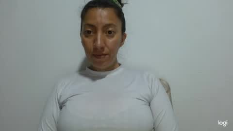 candymilfff online show from 07.06.26
