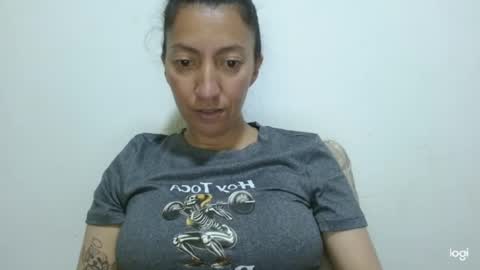 candymilfff online show from 07.06.26