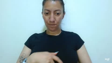 candymilfff online show from 07.12.26