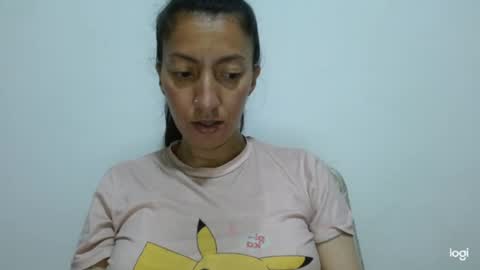candymilfff online show from 07.20.26