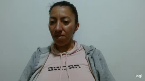 candymilfff online show from 07.30.26