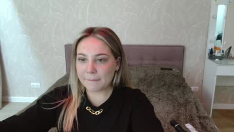 candymini online show from 03.06.25