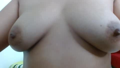 candymorena69 online show from 04.21.26