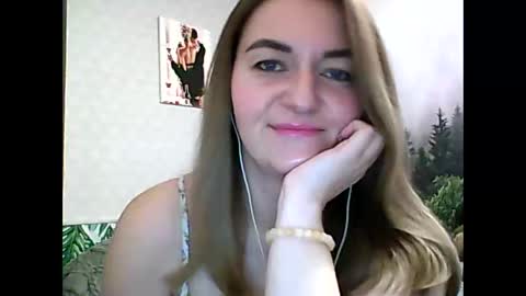 Daisy online show from 02.16.25