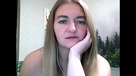 Daisy online show from 09.26.25