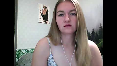 Daisy online show from 09.28.25