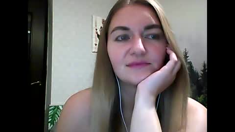 Daisy online show from 09.30.25