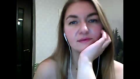 Daisy online show from 12.14.25