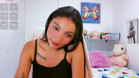 candyplay21 online show from 04.25.26