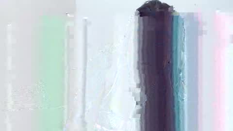 candyr0se_ online show from 04.26.26