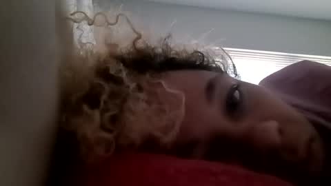 Snapshot of candyredxo2024 chatting on 09.13.25 candyredxo2024 online show from 09.13.25