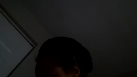 Snapshot of candyredxo2024 chatting on 09.22.25 candyredxo2024 online show from 09.22.25