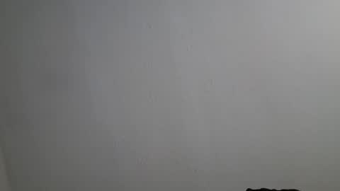 Snapshot of candyredxo2024 chatting on 10.03.25 candyredxo2024 online show from 10.03.25