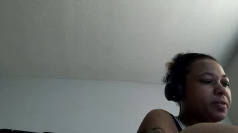 candyredxo2024 online show from 07.25.26
