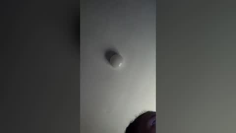 candyredxo2024 online show from 07.26.26