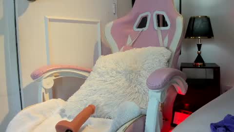 Snapshot of candyrose__ chatting on 06.29.26 candyrose__ online show from 06.29.26