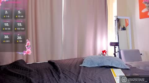 Snapshot of candysandyy chatting on 01.04.25 My name is KateIIll be online on December 1 online show from 01.04.25